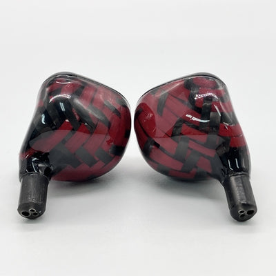 【中古】Angie Universal Fit - THE SIREN SERIES(ケーブル欠品)【秋葉原】