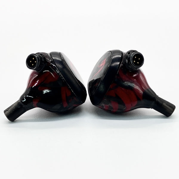 【中古】Angie Universal Fit - THE SIREN SERIES(ケーブル欠品)【秋葉原】