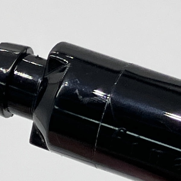 【中古】E500【秋葉原】