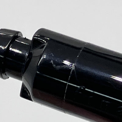 【中古】E500【秋葉原】