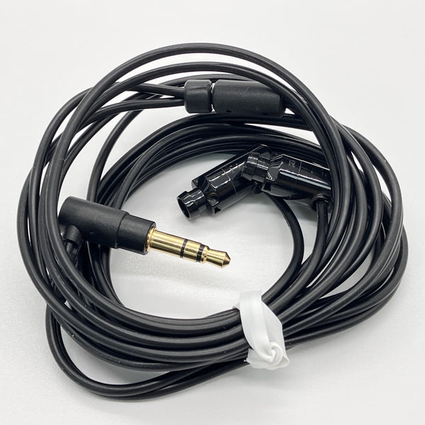 【中古】E500【秋葉原】