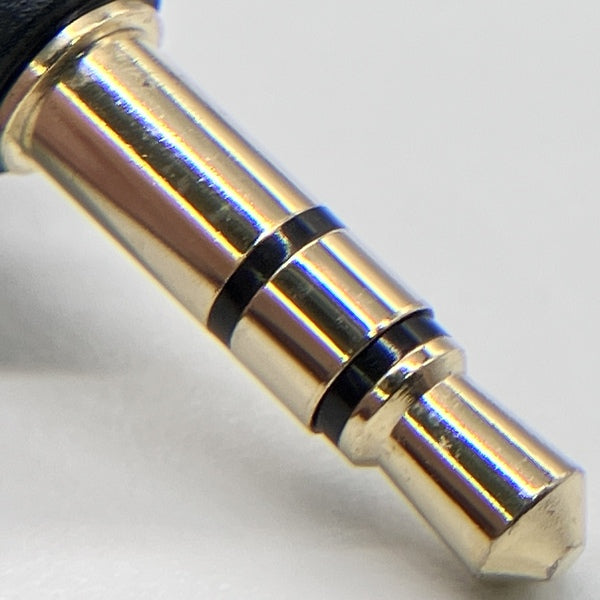 【中古】SE215-K-J【秋葉原】