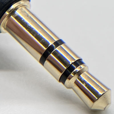 【中古】SE215-K-J【秋葉原】