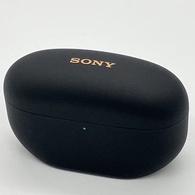 【中古】WF-1000XM5 B ブラック【秋葉原】