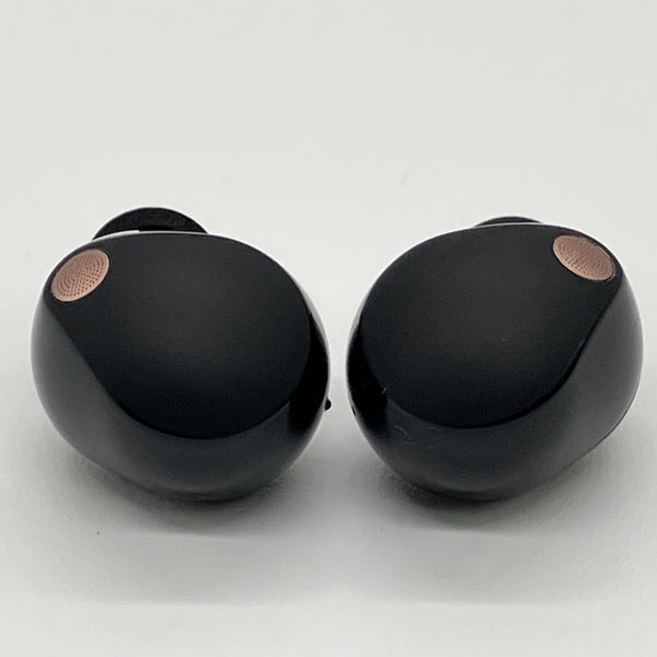 【中古】WF-1000XM5 B ブラック【秋葉原】