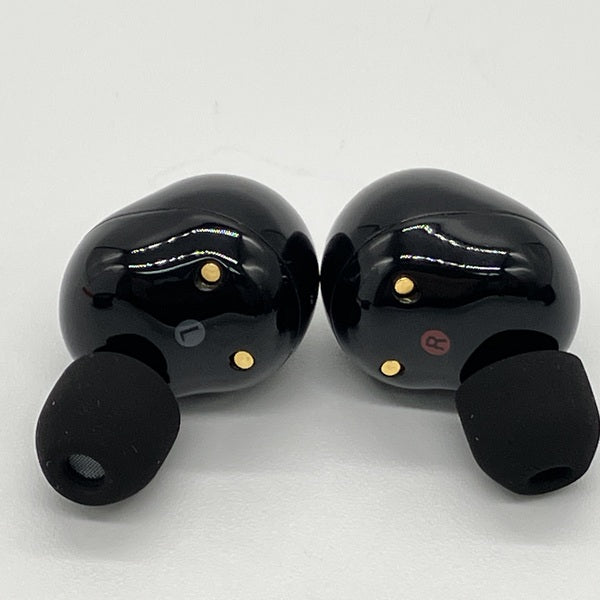 【中古】WF-1000XM5 B ブラック【秋葉原】