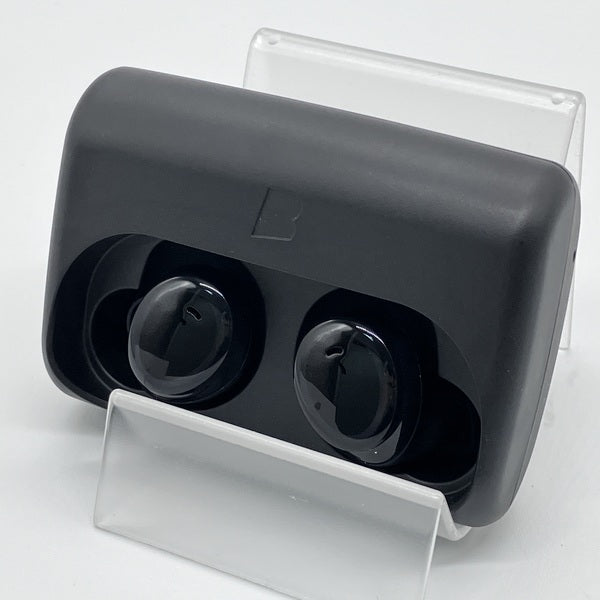 【中古】The Dash Pro【秋葉原】