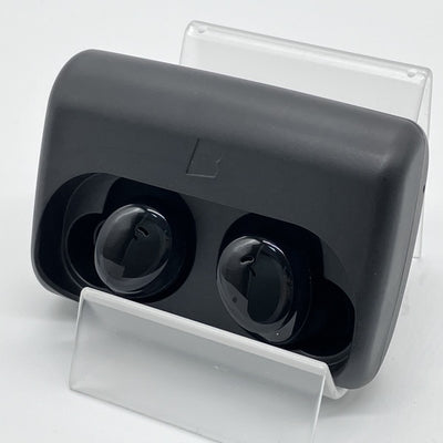 【中古】The Dash Pro【秋葉原】