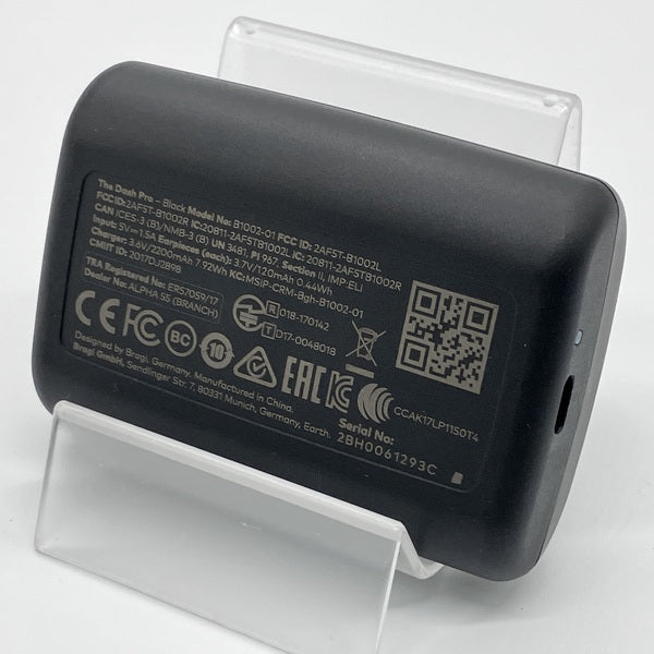【中古】The Dash Pro【秋葉原】