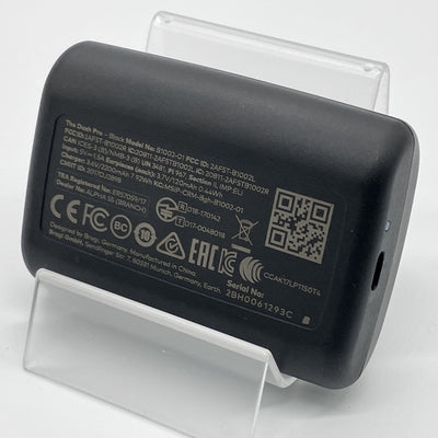 【中古】The Dash Pro【秋葉原】