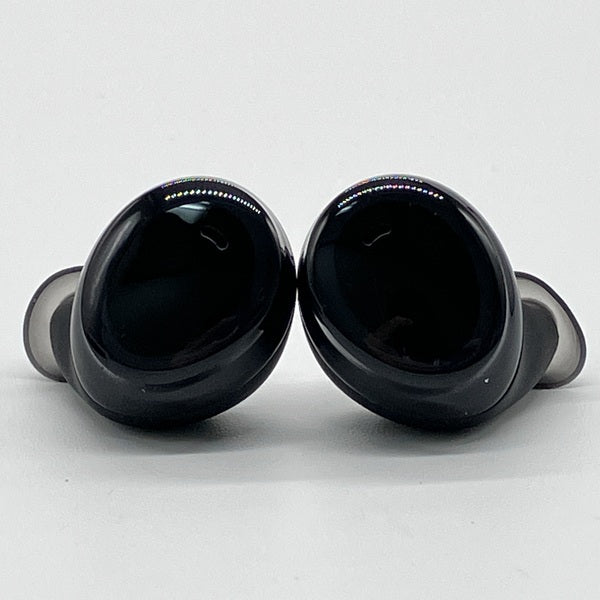 【中古】The Dash Pro【秋葉原】