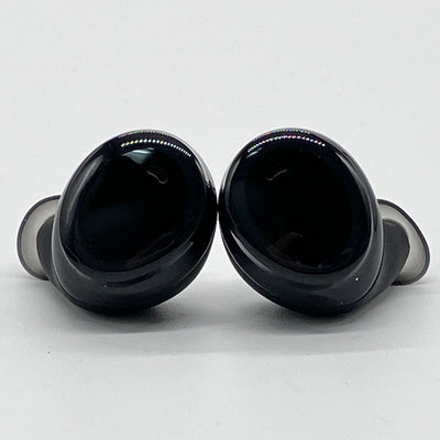 【中古】The Dash Pro【秋葉原】