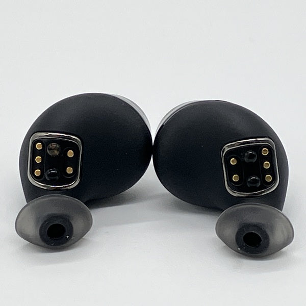 【中古】The Dash Pro【秋葉原】