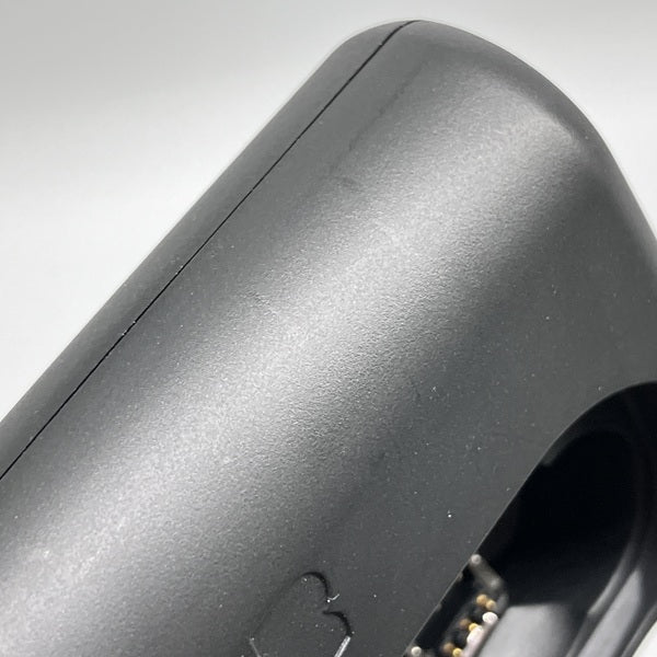 【中古】The Dash Pro【秋葉原】