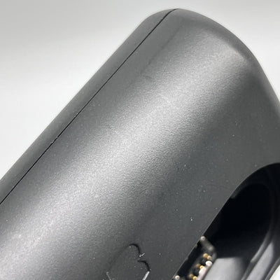 【中古】The Dash Pro【秋葉原】