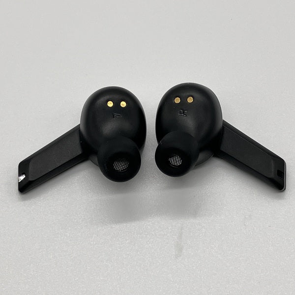 【中古】AERO Wireless【秋葉原】