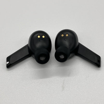 【中古】AERO Wireless【秋葉原】