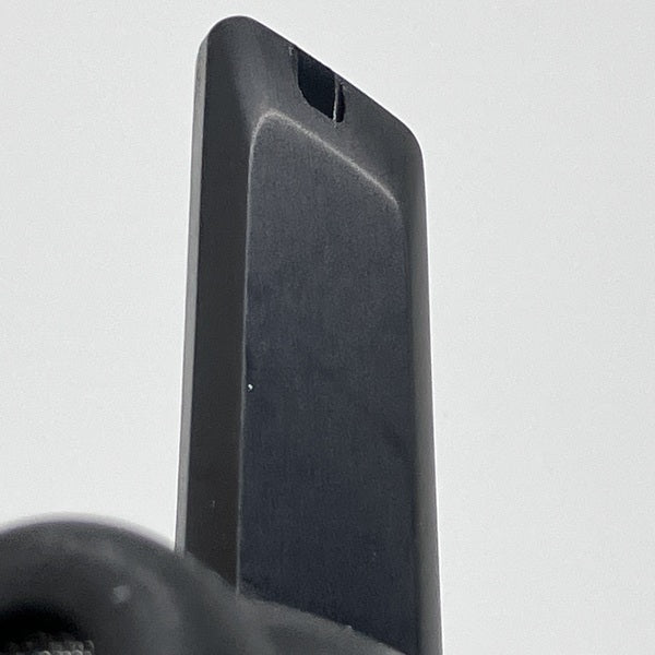 【中古】AERO Wireless【秋葉原】