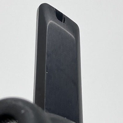 【中古】AERO Wireless【秋葉原】