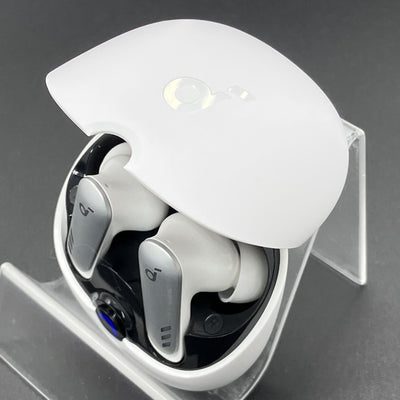 【中古】Soundcore VR P10 ホワイト 【A3850Z21】【秋葉原】