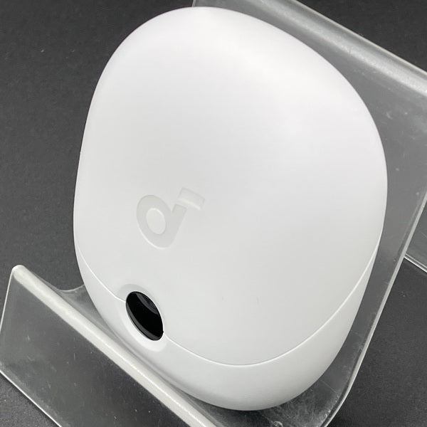 【中古】Soundcore VR P10 ホワイト 【A3850Z21】【秋葉原】