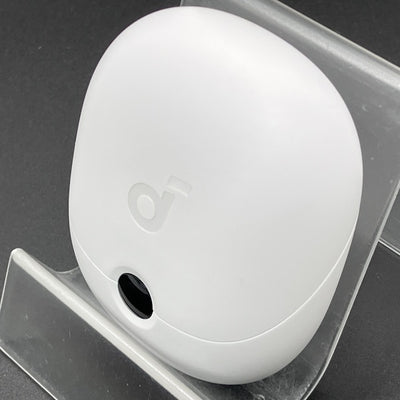 【中古】Soundcore VR P10 ホワイト 【A3850Z21】【秋葉原】