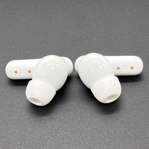 【中古】Soundcore VR P10 ホワイト 【A3850Z21】【秋葉原】