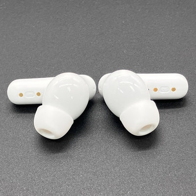 【中古】Soundcore VR P10 ホワイト 【A3850Z21】【秋葉原】