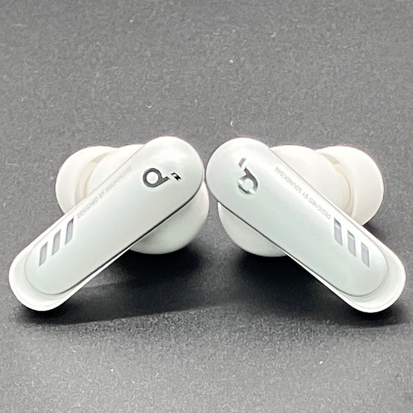【中古】Soundcore VR P10 ホワイト 【A3850Z21】【秋葉原】