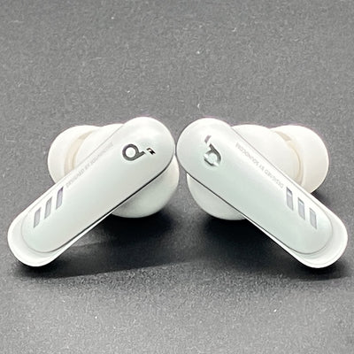 【中古】Soundcore VR P10 ホワイト 【A3850Z21】【秋葉原】