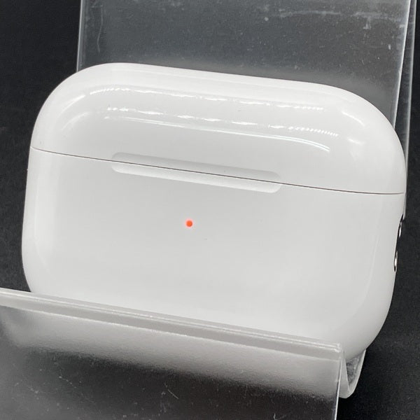 【中古】AirPods Pro (第2世代) MQD83J/A【秋葉原】