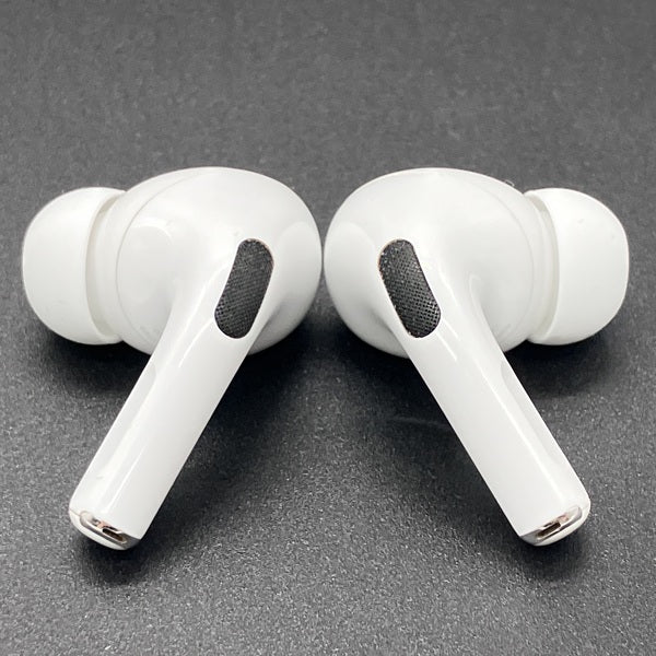 【中古】AirPods Pro (第2世代) MQD83J/A【秋葉原】