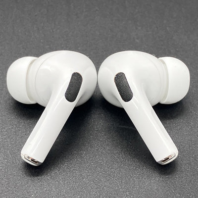 【中古】AirPods Pro (第2世代) MQD83J/A【秋葉原】