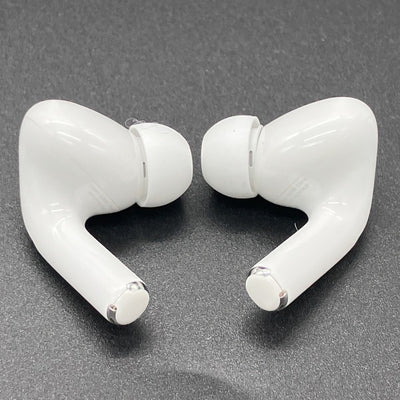 【中古】AirPods Pro (第2世代) MQD83J/A【秋葉原】