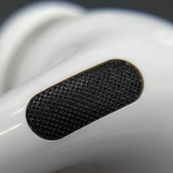 【中古】AirPods Pro (第2世代) MQD83J/A【秋葉原】