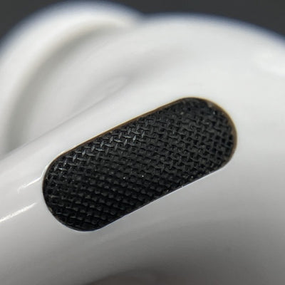 【中古】AirPods Pro (第2世代) MQD83J/A【秋葉原】