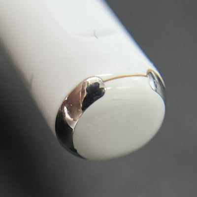 【中古】AirPods Pro (第2世代) MQD83J/A【秋葉原】
