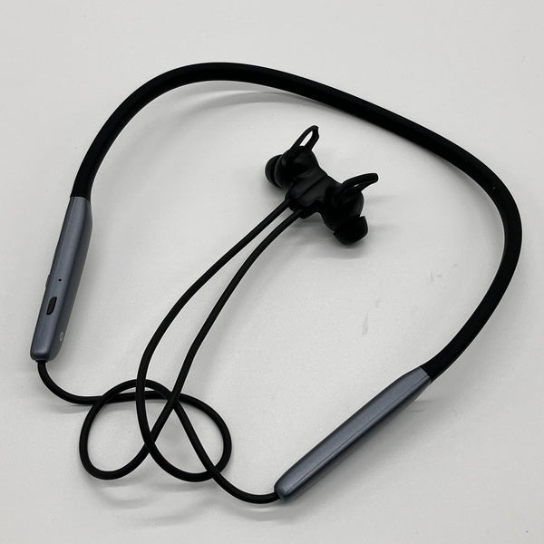 【中古】EDIFIER W280NB Pro Noir【秋葉原】