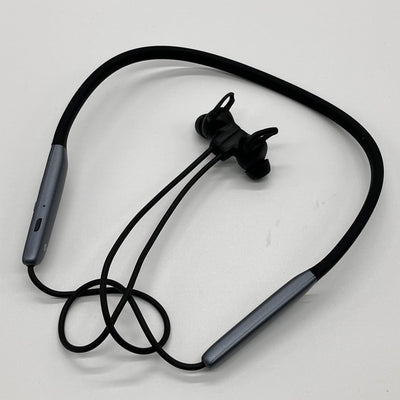 【中古】EDIFIER W280NB Pro Noir【秋葉原】