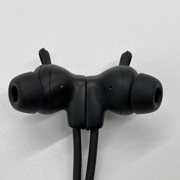 【中古】EDIFIER W280NB Pro Noir【秋葉原】