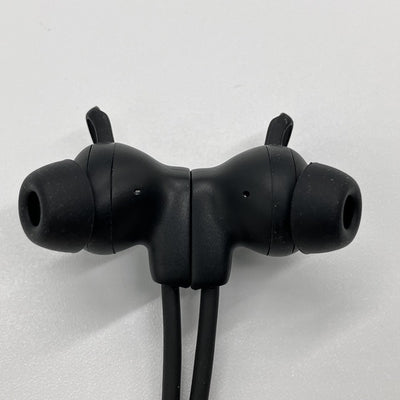 【中古】EDIFIER W280NB Pro Noir【秋葉原】