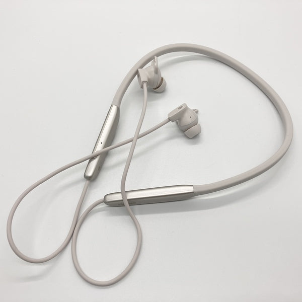 【中古】EDIFIER W280NB Pro Sand White【秋葉原】
