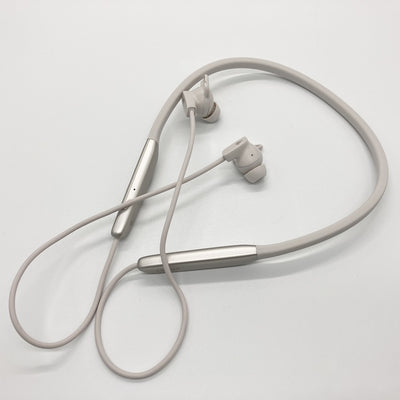 【中古】EDIFIER W280NB Pro Sand White【秋葉原】