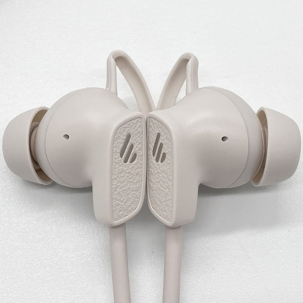 【中古】EDIFIER W280NB Pro Sand White【秋葉原】