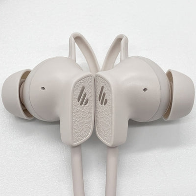 【中古】EDIFIER W280NB Pro Sand White【秋葉原】