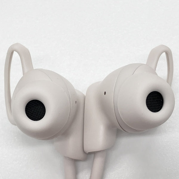 【中古】EDIFIER W280NB Pro Sand White【秋葉原】
