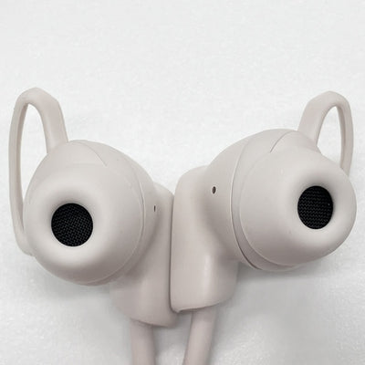 【中古】EDIFIER W280NB Pro Sand White【秋葉原】