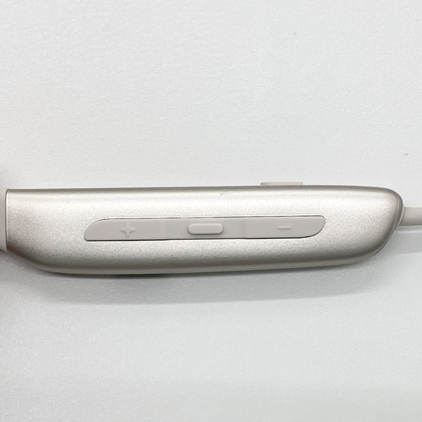 【中古】EDIFIER W280NB Pro Sand White【秋葉原】
