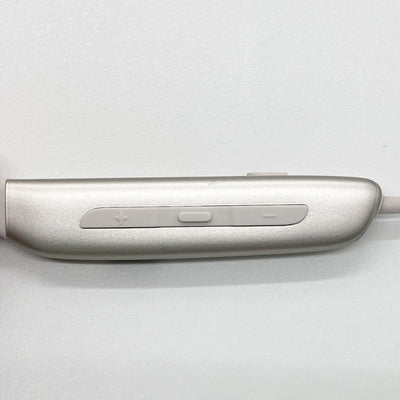 【中古】EDIFIER W280NB Pro Sand White【秋葉原】