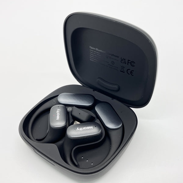 【中古】NEARITY OW30-B【秋葉原】